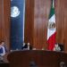 En medio de una guerra con el TEPJF, el Poder Judicial se queda sin propuesta de candidatos