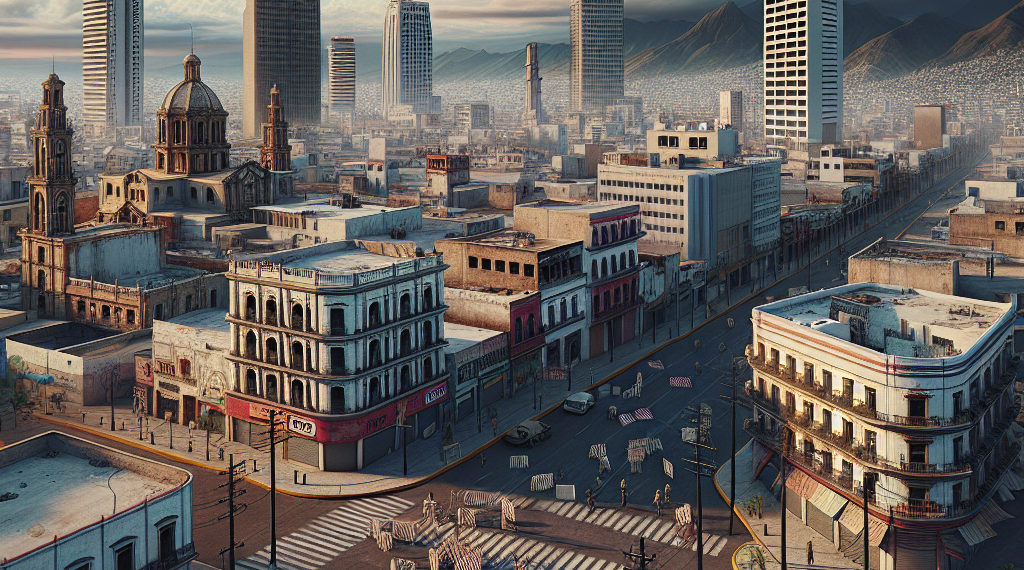 La guerra en el Cártel de Sinaloa se desborda de Culiacán y golpea Mazatlán