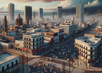 La guerra en el Cártel de Sinaloa se desborda de Culiacán y golpea Mazatlán