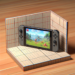 Así es la nueva consola Nintendo Switch 2 (Video)