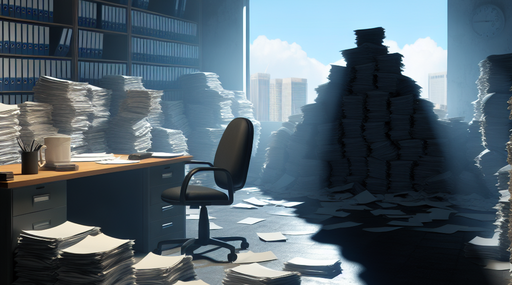 5 peores consecuencias de no pagar adeudos fiscales al SAT