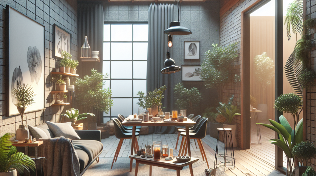 Tips de autocuidado ¿Cómo mejorar la salud desde casa?