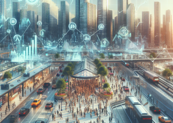 Consumo e inversión apuntalarán el crecimiento económico en 2025: Franklin Templeton