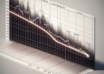 Consumo de Argentina cerró el 2024 a la baja