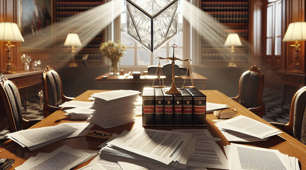 Los contratos son públicos y una obligación de transparencia