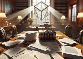 Los contratos son públicos y una obligación de transparencia