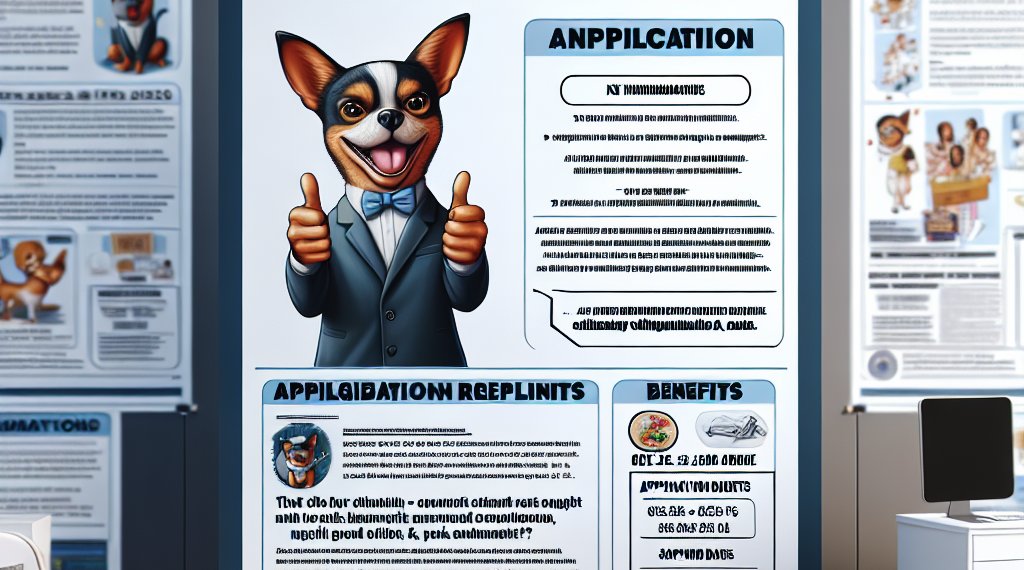 Abren convocatoria de Mi beca Chihuahua 2025: Fechas, requisitos y registro