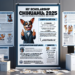 Abren convocatoria de Mi beca Chihuahua 2025: Fechas, requisitos y registro