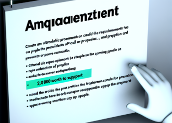 Convocatoria requisitos y cuándo entregan el apoyo de 2 mil pesos