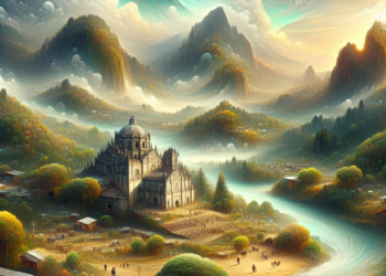 Cuerpos de seguridad y 3 órdenes de gobierno en sintonía a favor de la estabilidad en Puebla