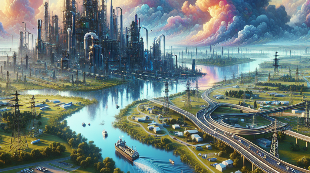 Presidente de Coparmex advierte que se opondrá a cualquier intento de desviar recursos del Infonavit