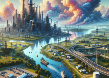 Presidente de Coparmex advierte que se opondrá a cualquier intento de desviar recursos del Infonavit