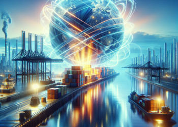 Coparmex establecerá puentes trilaterales para el desarrollo sostenible de las economías que integran el T-MEC