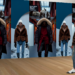 Copenhagen Fashion Week Otoño-Invierno 2025: Fechas y shows