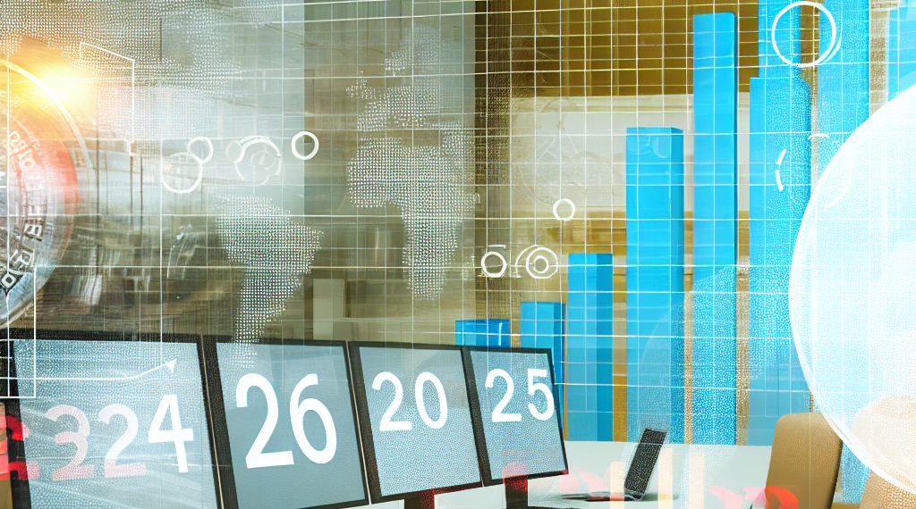 Coppel invertirá 14,200 mdp en 2025