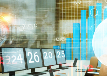 Coppel invertirá 14,200 mdp en 2025