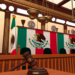 La Suprema Corte invalida la cadena perpetua en el Estado de México