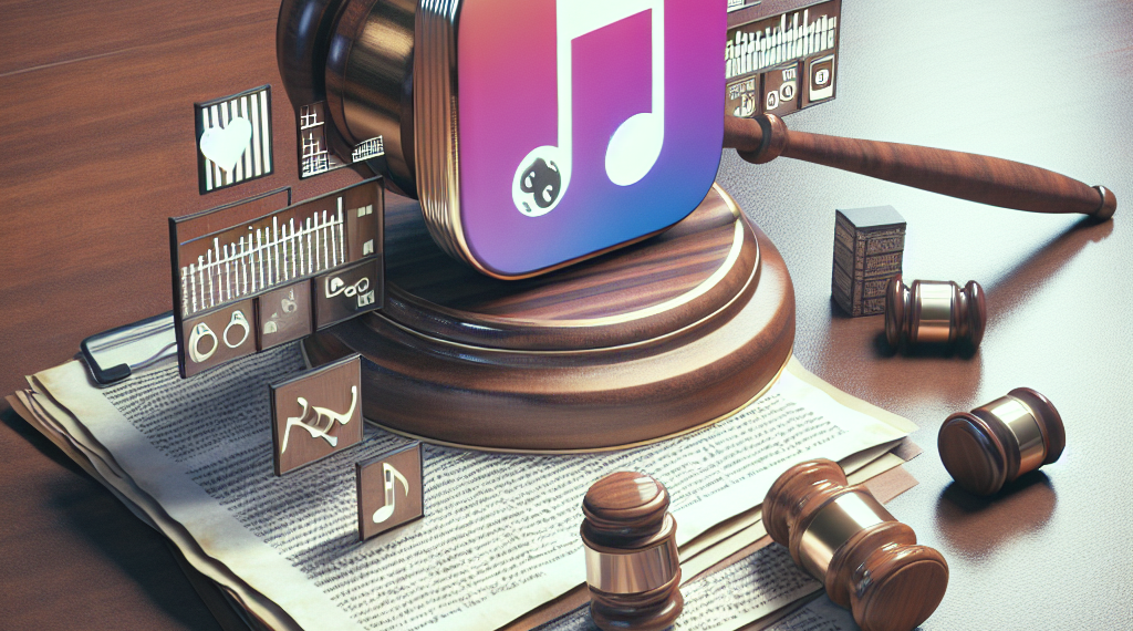 Corte Suprema de EU confirma la ley que prohíbe TikTok a partir de este domingo