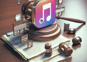 Corte Suprema de EU confirma la ley que prohíbe TikTok a partir de este domingo