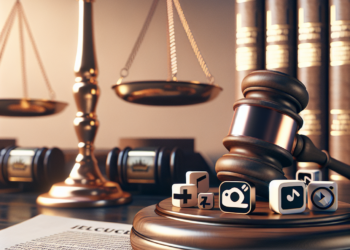 Corte Suprema de EU confirma la ley que prohíbe TikTok a partir de este domingo