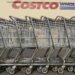 Costco proyecta abrir 30 tiendas, con México como mercado clave