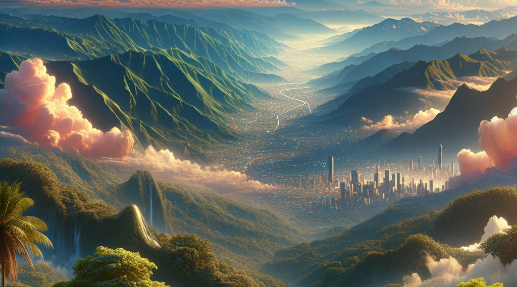 Fusiones y adquisiciones en América Latina aumentaron 16% en 2024; México cerró el top 3