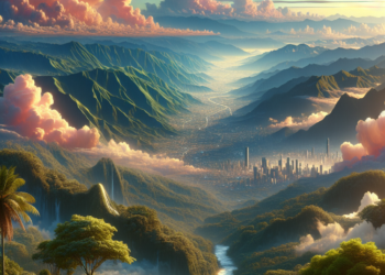 Fusiones y adquisiciones en América Latina aumentaron 16% en 2024; México cerró el top 3