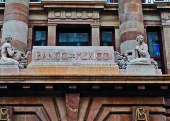 Portabilidad de nómina continúa al alza