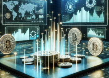 Trump lanza 'criptomoneda meme' que logra valoración de miles de millones