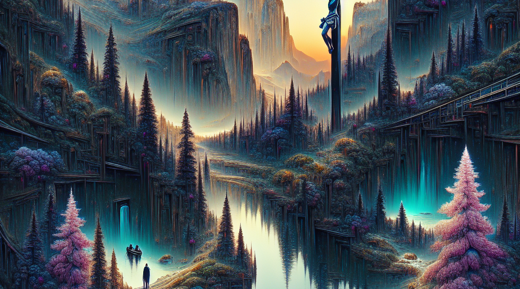 La vida sin Anselmi empezó gris para Cruz Azul