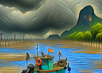 cuando la dependencia económica somete a la soberanía nacional