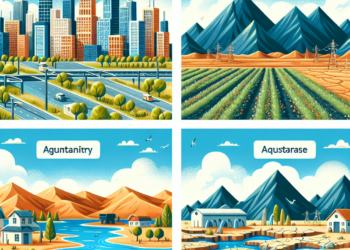 Dificultan 4 alcaldías la recarga de acuífero