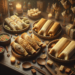 4 tamalerías deliciosas para prepararse para el Día de la Candelaria