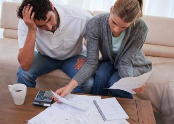 Cuesta de enero: 4 consejos para vencerla