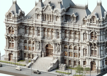 Cultura entrega tres inmuebles restaurados del PNR y anuncia nueva escuela de restauración