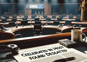 Daniela Martell, conductora de InDrive, aparece muerta tras 9 días desaparecida