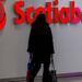 Davivienda integrará operaciones con Scotiabank en Colombia, Costa Rica y Panamá