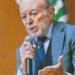 Destrucción sistemática del Estado de derecho debilita a México en renegociación del T-MEC: Guillermo Ortíz