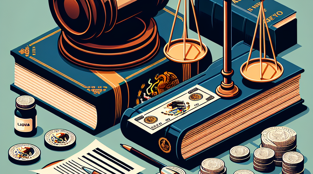 Requerirá la elección judicial 883 mdp