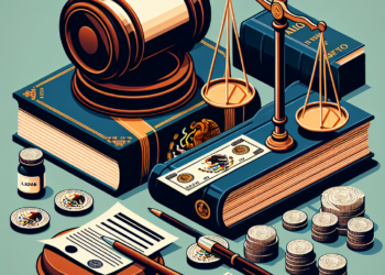 Requerirá la elección judicial 883 mdp