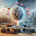 Decreto nearshoring, anzuelo a la inversión