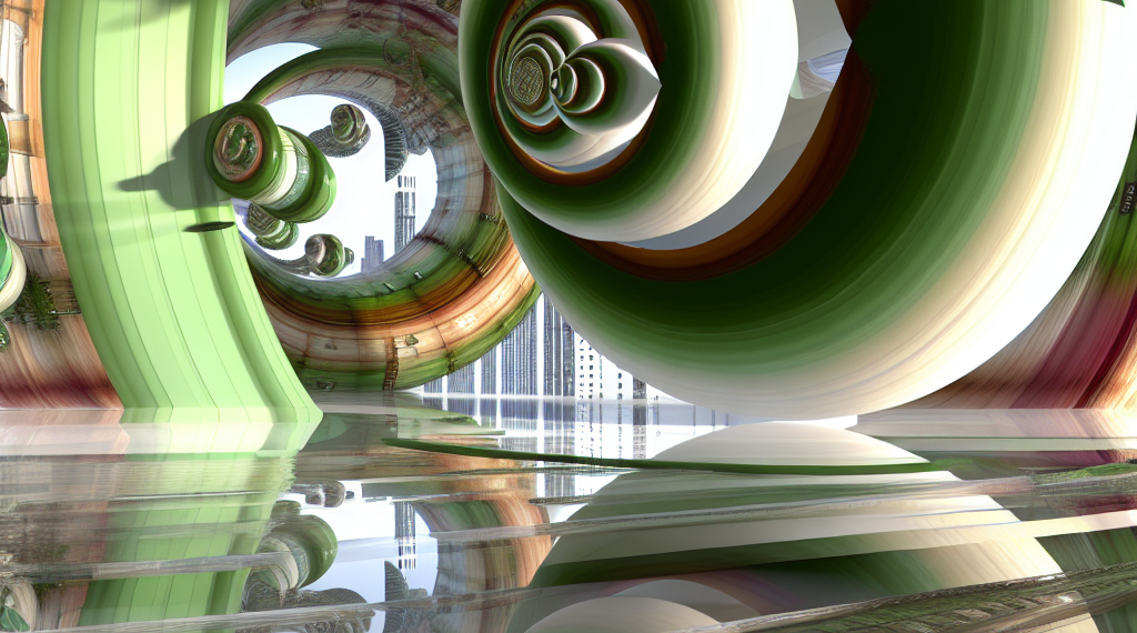 La IA china DeepSeek es una 'llamada de atención' para EU: Trump