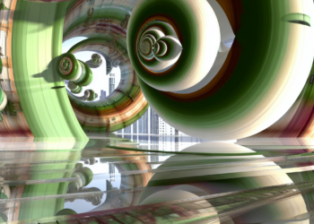 La IA china DeepSeek es una 'llamada de atención' para EU: Trump