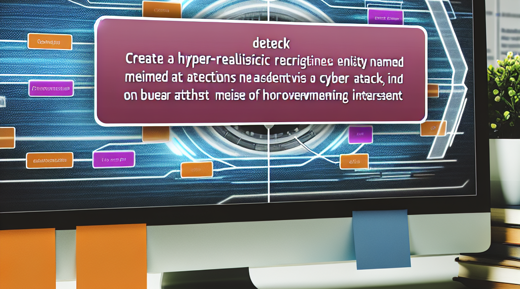 DeepSeek sufre un ciberataque mientras usuarios acudían en masa a la empresa china de IA