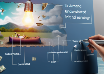 Necesarios en el mercado laboral, pero poco valorados en salario