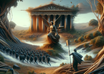 Ante política migratoria de EU piden reforzar al INM y Comar