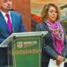 Denuncian desfalco de 40 mdp con Cuauhtémoc Blanco