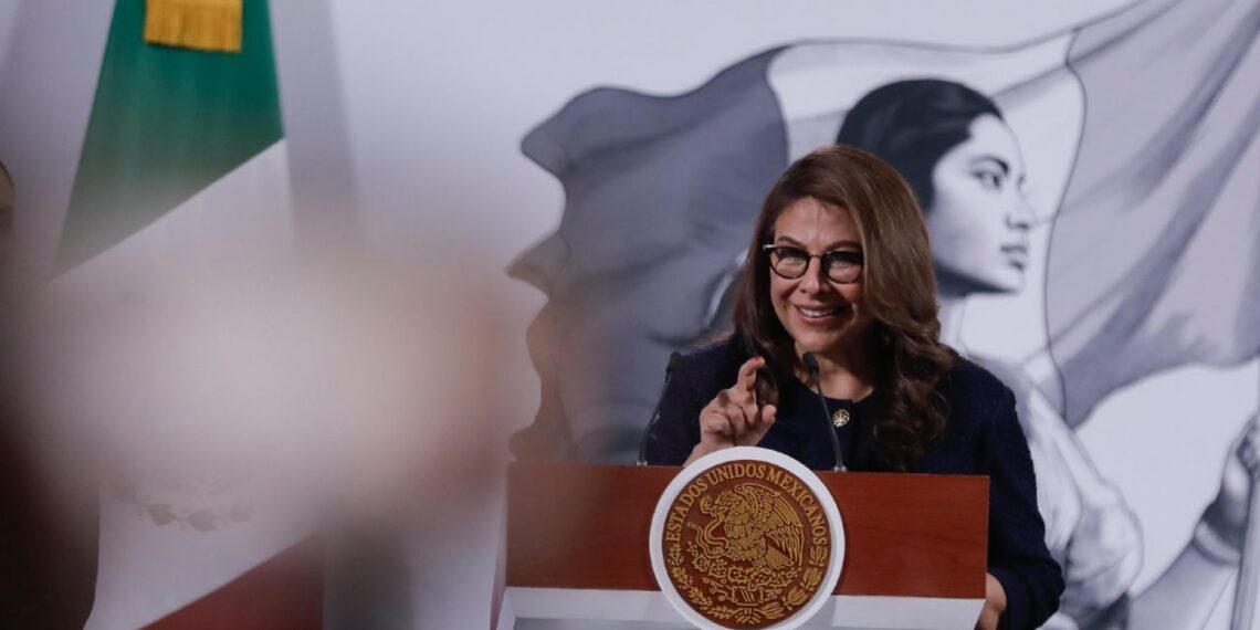 Deportaciones “serán una gran pérdida para la economía estadunidense”: Latino Donor Collaborative