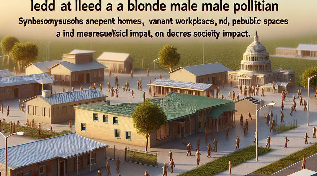 En primeras 100 horas de gobierno de Trump se deportaron a más de 500 inmigrantes indocumentados