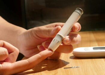 el reto de cambiar hábitos y políticas